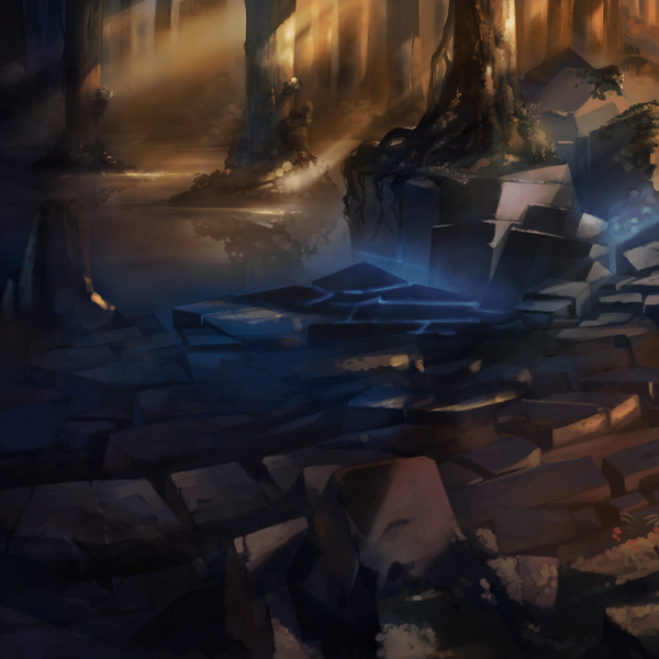 File:Sty bg 0074 200 00.png
