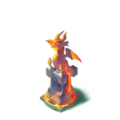 Thumbnail for version as of 05:23, 21 May 2026