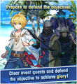 The Fabled Fortune Jikai Preview 03.png