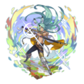 100006 09 r05 portrait.png
