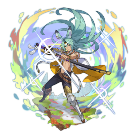 100006 09 r05 portrait.png
