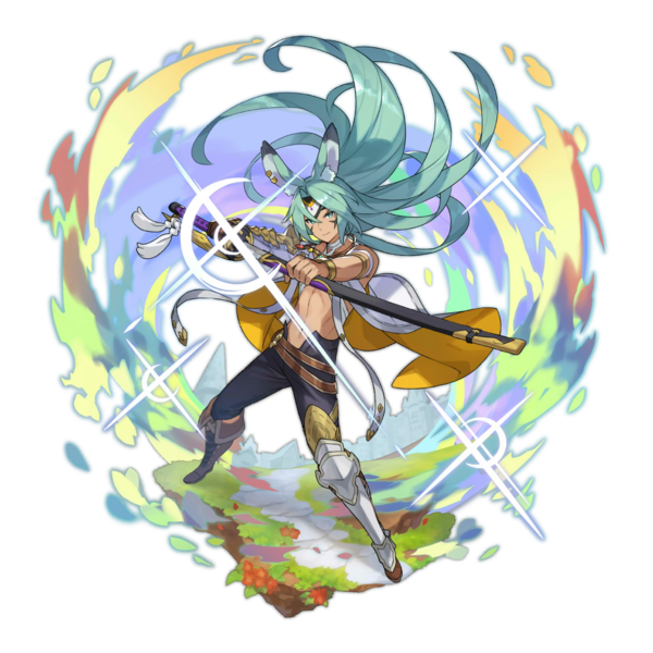 File:100006 09 r05 portrait.png