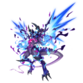 100030 04 r05 portrait.png