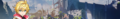 10009 04.png