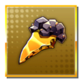 103001003.png