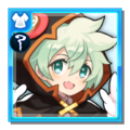 10840102.png