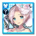 10840302.png