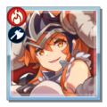 110007 01 r04.png