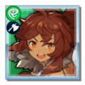110023 01 r04.png