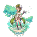 110024 01 r05 portrait.png