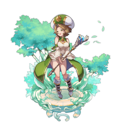 110024 01 r05 portrait.png