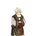 120098 01 base portrait.png