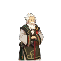 120098 01 base portrait.png