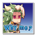 13101 en.png