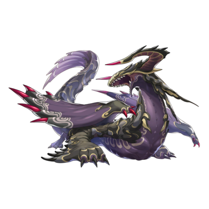 210046 01 portrait.png