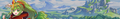 21403 06.png