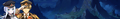 Thumbnail for version as of 05:30, 21 May 2026