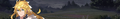 22904 03.png