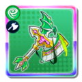 304146 01 60301.png