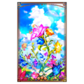 Thumbnail for version as of 05:07, 21 May 2026