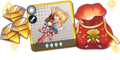Thumbnail for version as of 05:20, 21 May 2026