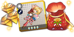 40007.png