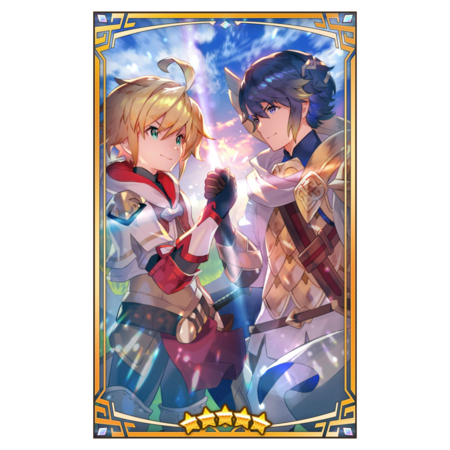 400280 02 portrait.png