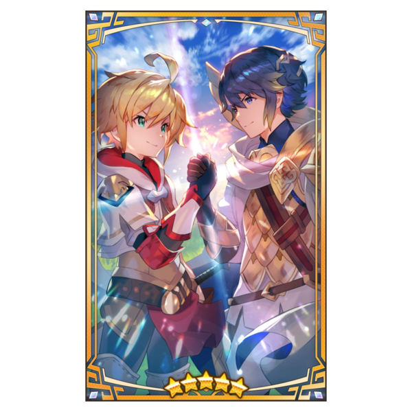 File:400280 02 portrait.png