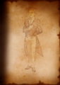 BOOK 120079 01.png