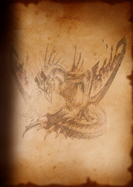 File:BOOK 210045 01.png