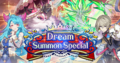 Banner Dream Summon (October 2021).png