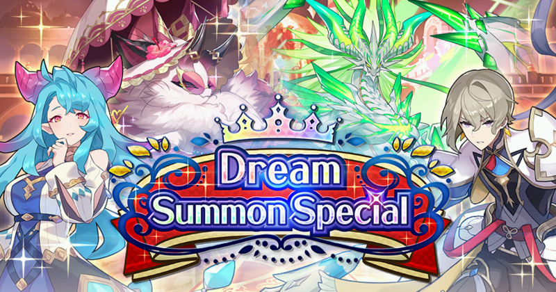 File:Banner Dream Summon (October 2021).png