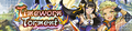 Banner Timeworn Torment.png