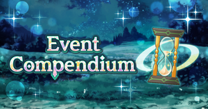 Banner Top Event Compendium.png