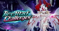 Thumbnail for version as of 05:04, 21 May 2026