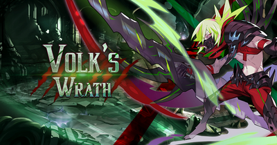 Banner Top Volk's Wrath.png