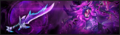 CraftTop 30212701.png