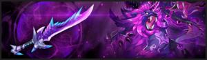 CraftTop 30212701.png