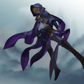 Mainstory 008004 2 base portrait.png