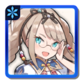 PortraitWyrmprintIcon 50730401.png