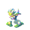TW02 101801 IMG 02 01.png