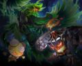 Tutorial VOIDBATTLE 01.png