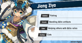 Who's Who Profile Jiang Ziya EN.png