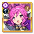 100004 10 r05.png