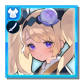 10250304.png