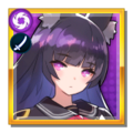 110271 01 r05.png