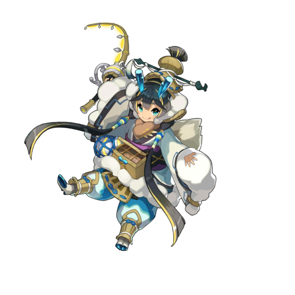 File:110351 01 base portrait.png