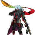 110389 02 base portrait.png