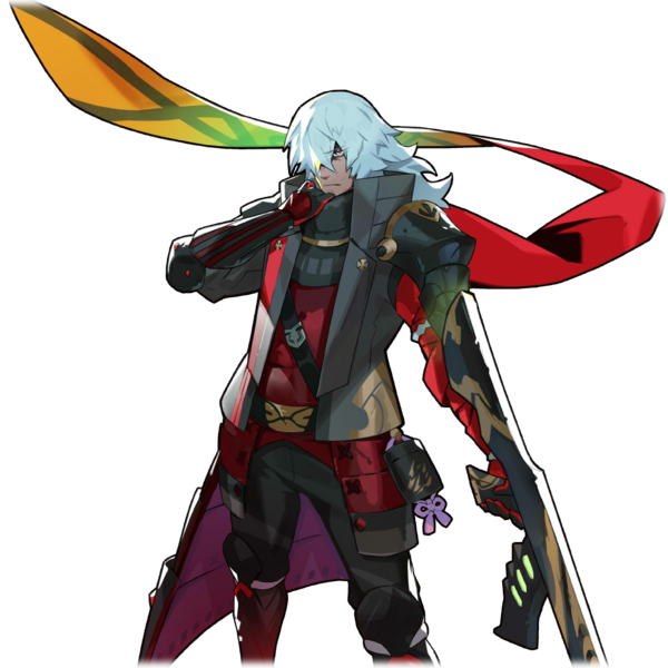 File:110389 02 base portrait.png