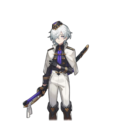 120135 01 base portrait.png
